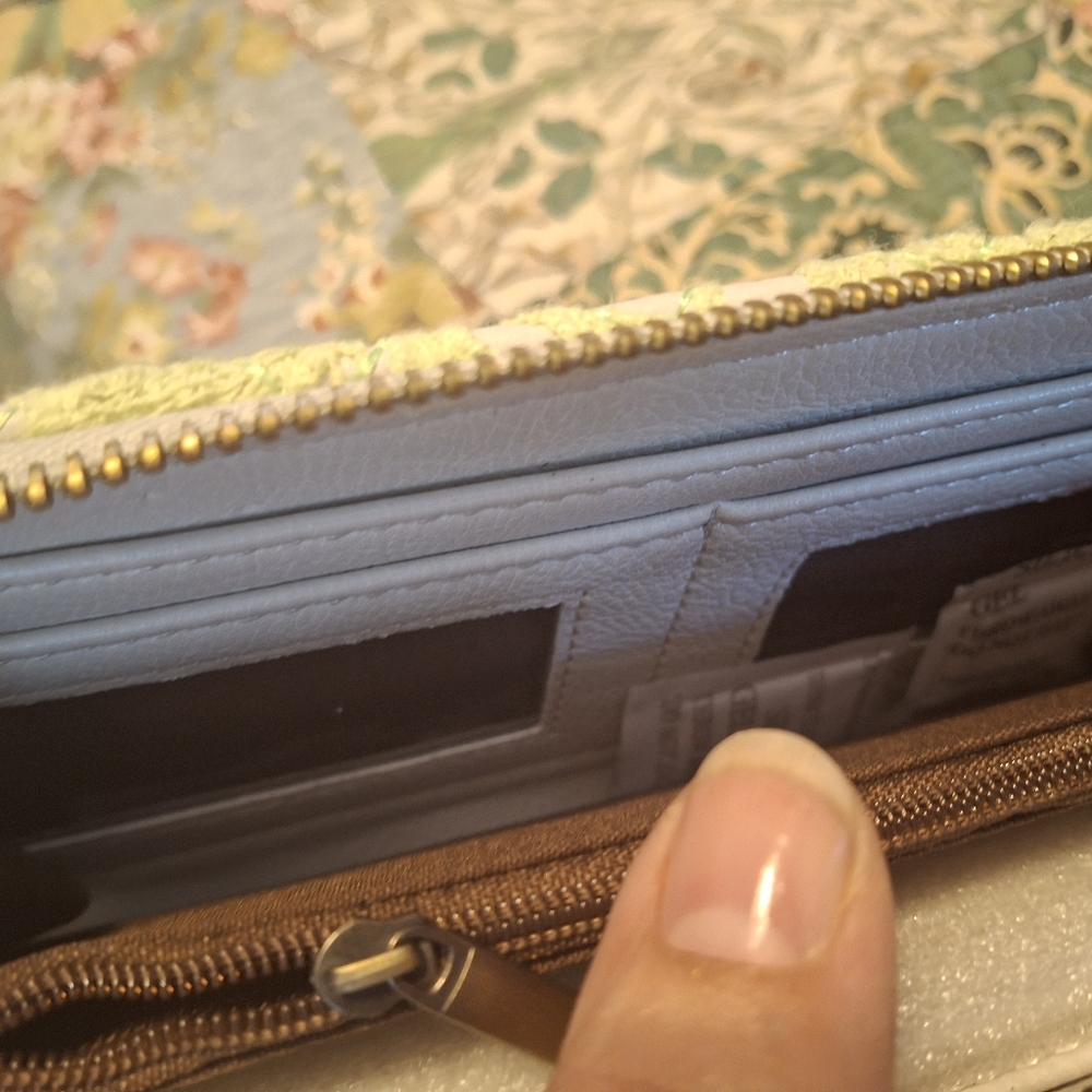 Darling wallet - Picture 7 of 11